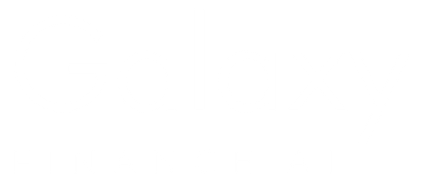Galaxy Finance AI